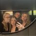 Emilee Book - Facebook