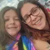 Emilee Book - @emileebook - TikTok