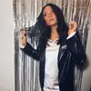 Emilee Booker - @emileebooker - TikTok