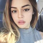 Emilee Booker - @emileebooker24 - Instagram