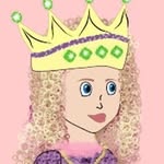 Emilee Books - @emileebooks - Instagram