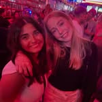 Emilee - @emileebookk - Instagram