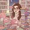 emilee📚 - @emilees.booktok - TikTok