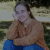 EmileeSellers[author📚] - @emileelovesbooks_2006 - TikTok