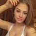 Emilia Bąk - Facebook