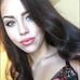 Emilia Peek - Facebook