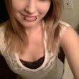 Emilee Brewer - @_babycakes420 - Instagram