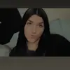 emilee brewer - @itz_emilee04 - TikTok