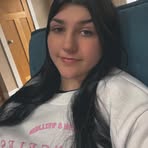 Emilee Brewer - Facebook
