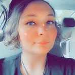Emilee Brewer - Facebook