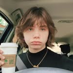 Emilee Brewer - @em.lee.2 - Instagram