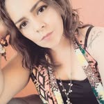 emilee brewer-coburn - @mx54kmz6 - Instagram