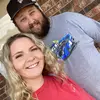 Emilee Brewer - @emileesmith17 - TikTok