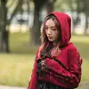 Emilee Brewer - @emilee739 - TikTok