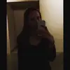 Emilee Brewer - @emileebrewer1 - TikTok