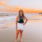 Emilee Crawford Brewer - Facebook