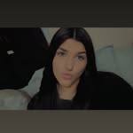 Emilee - @emileebrewer04 - Instagram