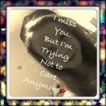 Emilee Grace Brewer - @youcanloveme_orhateme - Instagram