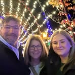 Emilee Lucas Brewer - Facebook
