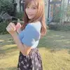 emileebrewer42 - @emileebrewer42 - TikTok