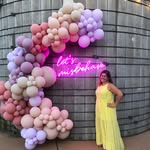 emileebrewer - @emileebrewer - Instagram