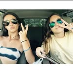Emily Brewer - @emscloset2 - Instagram