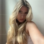 Emily Brewer - @embrewz - Instagram