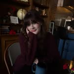 Emily Brewer - @hairbyemilybrewer - Instagram