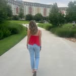Emily Brewer - @erbrewer09 - Instagram