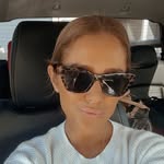 Emily Brewer - @emily_brewer - Instagram