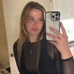 emily brewer - @emily.brewer - Instagram