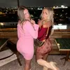 Emily Brewer - @emilybrewer_ - TikTok