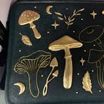 Emily Brewer - Facebook