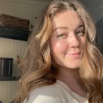 Emily Brewer - Facebook