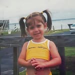 Emily Brewer - @emilybrewerr - Instagram