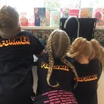 Emily Brewer - @emz_brew_xx - Instagram