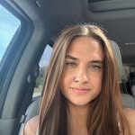 Emily Brewer - @baeemm_ - Instagram