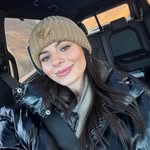 EMILY BREWER - @emilyannbrewer - Instagram