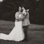 Emily Brewer - Facebook