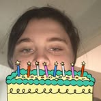 Emily Brewer - Facebook