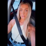 Emily Brewer - @_emily.brewer_ - Instagram