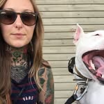 Emily Brewer - @emilybrewer - Instagram