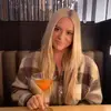 Emily Brewer - @emilybrewerrr - TikTok