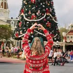 Emily Brewer | Runner & Magical Planner & Nurse Practitioner - @emilysmagicalmiles - Instagram