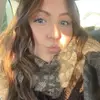 Emily Brewer - @emilyxbrewer - TikTok