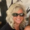 Emily Brewer - @ebrew72 - TikTok