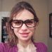 Emilee Chaney - Facebook