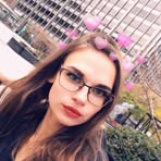 Emilee Chaney - Facebook
