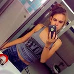 Emilee Chaney - @emilee_chaney - Instagram