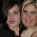 Emilee Chaney - Facebook